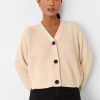 Togoya.shopdfe02aae05 1