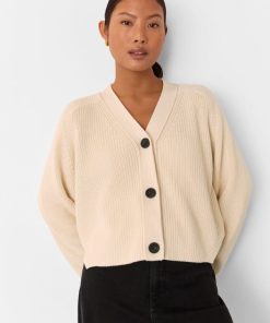 Togoya.shopdfe02aae05 1