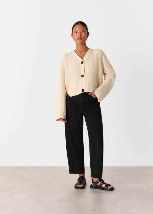 Togoya.shopdfe02aae05 2