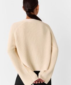 Togoya.shopdfe02aae05 4