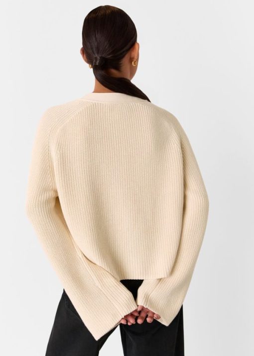 Togoya.shopdfe02aae05 4