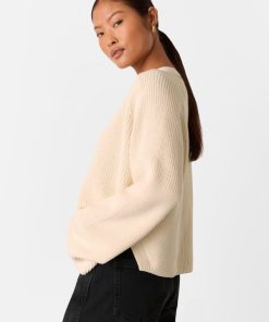 Togoya.shopdfe02aae05 5