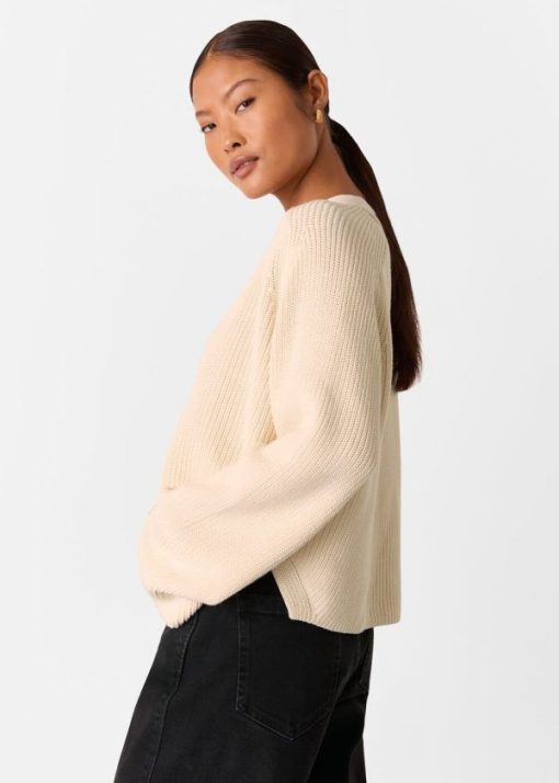 Togoya.shopdfe02aae05 5