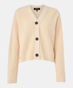 Togoya.shopdfe02aae05 7