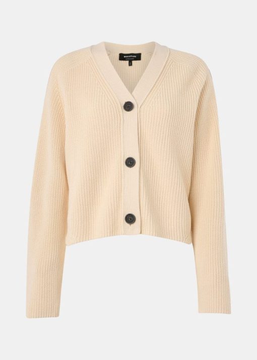 Togoya.shopdfe02aae05 7