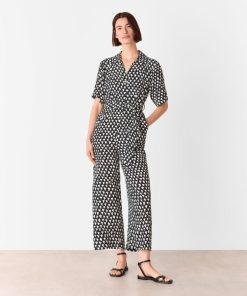 Togoya.shope168c297a7 1