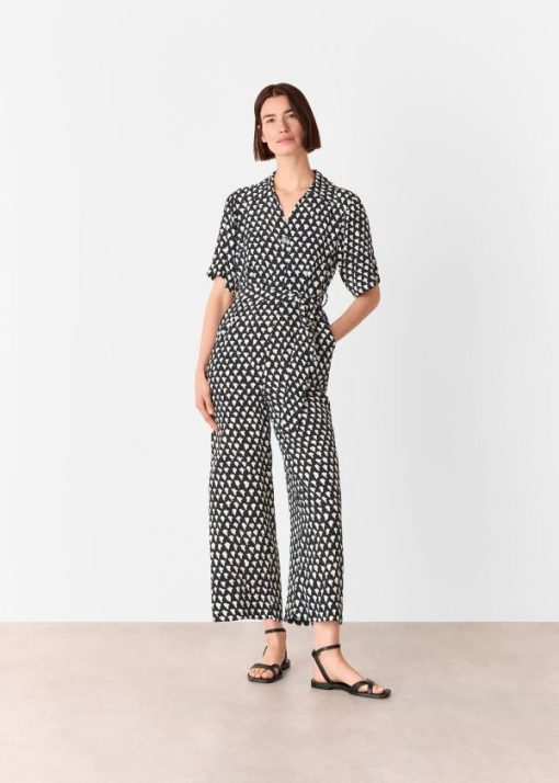 Togoya.shope168c297a7 1