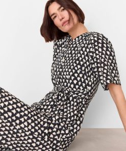 Togoya.shope168c297a7 5