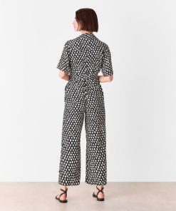Togoya.shope168c297a7 6
