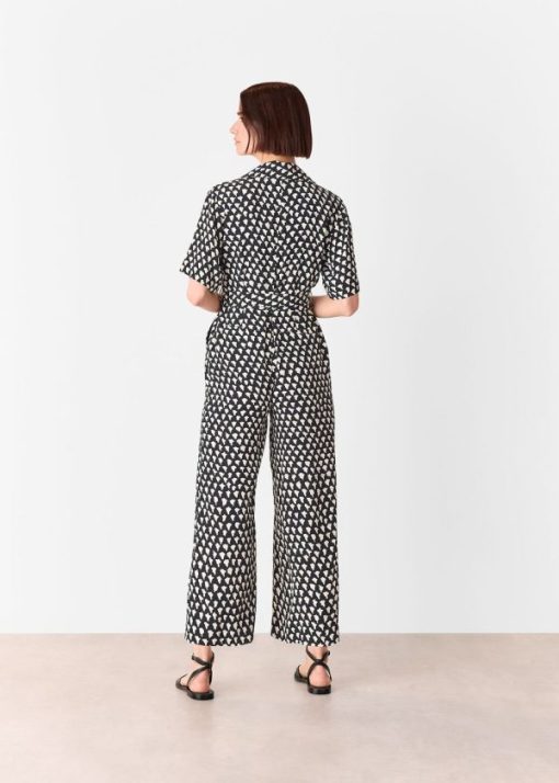Togoya.shope168c297a7 6