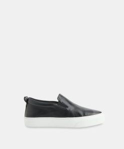 Togoya.shope1efd63f54 2