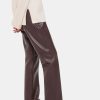 Togoya.shope22e3088c5 1