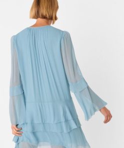 Togoya.shope25e0f7b62 3
