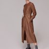 Togoya.shope2ad2c5de3 1