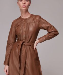 Togoya.shope2ad2c5de3 3