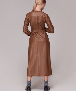 Togoya.shope2ad2c5de3 4