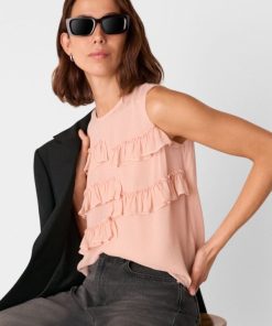 Togoya.shope39f3e7668 1