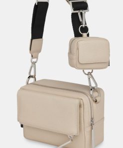 Togoya.shope3af720670 3