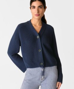 Togoya.shope484f0cb64 1