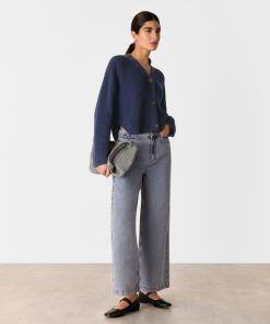 Togoya.shope484f0cb64 2