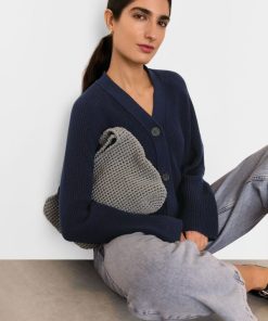 Togoya.shope484f0cb64 7