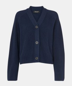 Togoya.shope484f0cb64 8