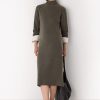 Togoya.shope4929c3464 1