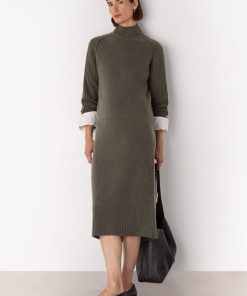 Togoya.shope4929c3464 1