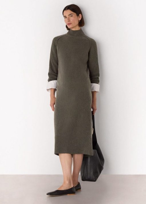 Togoya.shope4929c3464 1