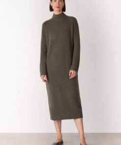 Togoya.shope4929c3464 2