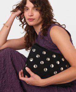 Togoya.shope4fdd9a4a2 2