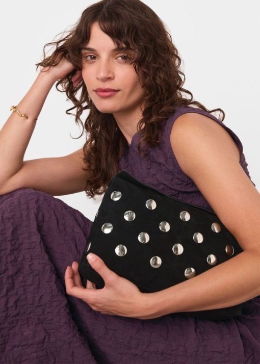 Togoya.shope4fdd9a4a2 2