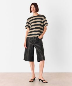 Togoya.shope5090e2db4 2
