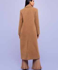 Togoya.shope63307f4f3 2