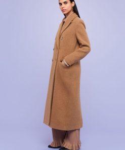 Togoya.shope63307f4f3 6