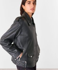 Togoya.shope6452b5baf 3