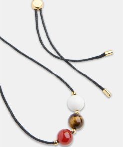 Togoya.shope67f6722c2 2