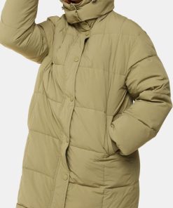 Togoya.shope72f601a5f 5