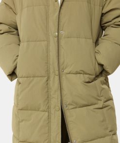 Togoya.shope72f601a5f 6