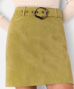 Togoya.shope765cc0088 1