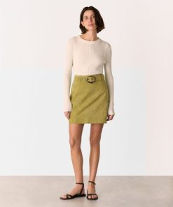 Togoya.shope765cc0088 2