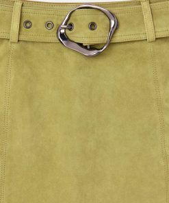 Togoya.shope765cc0088 3