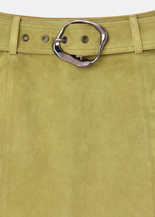 Togoya.shope765cc0088 3