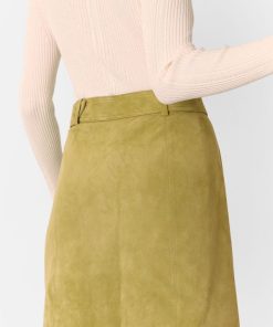 Togoya.shope765cc0088 4