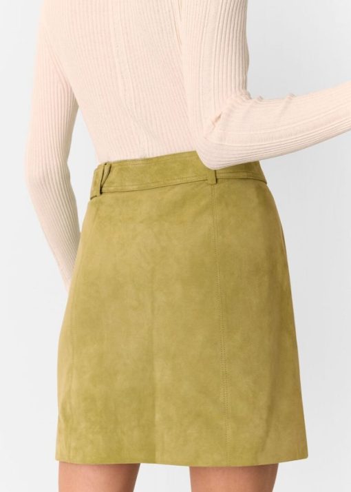 Togoya.shope765cc0088 4