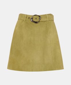 Togoya.shope765cc0088 6