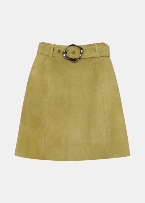 Togoya.shope765cc0088 6