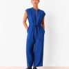 Togoya.shope789dcfe3d 1
