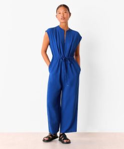 Togoya.shope789dcfe3d 1