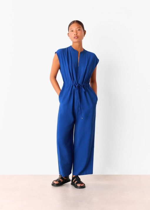 Togoya.shope789dcfe3d 1